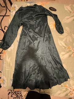 (Category: ) located in . Submitted by sweetloaf (Listing ID 1270059469, Image 1). Description: .