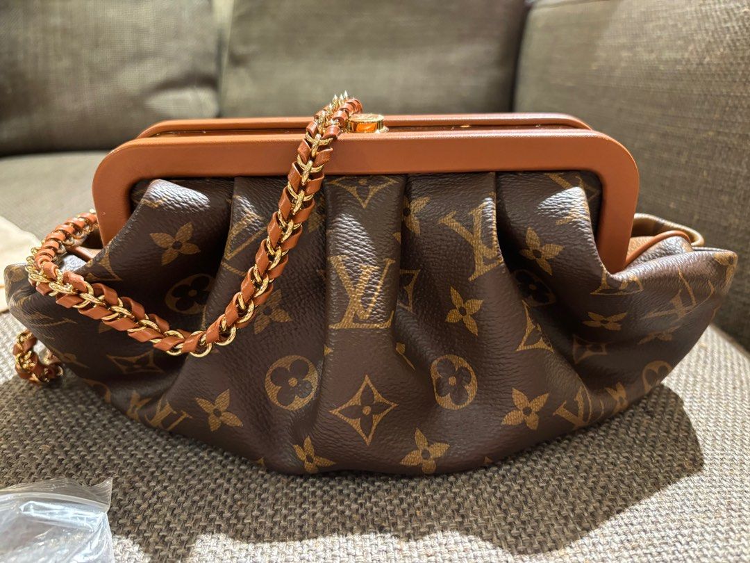 Boursicot louis vuitton best sale