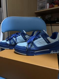 （分類：）位於 。 由 mendajerey35198 提交（商品編號 1270053724，圖片 1）。簡介： 。