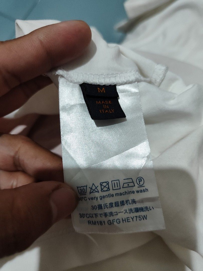 louis vuitton malletier logo