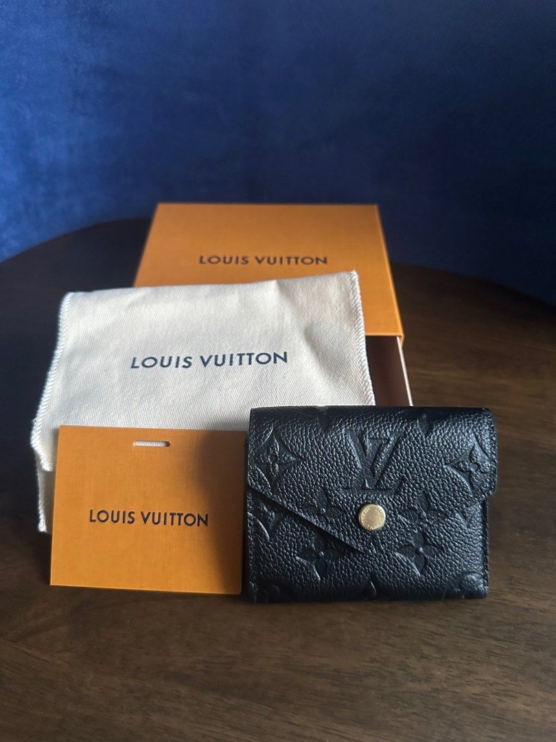 Zoe hotsell louis vuitton