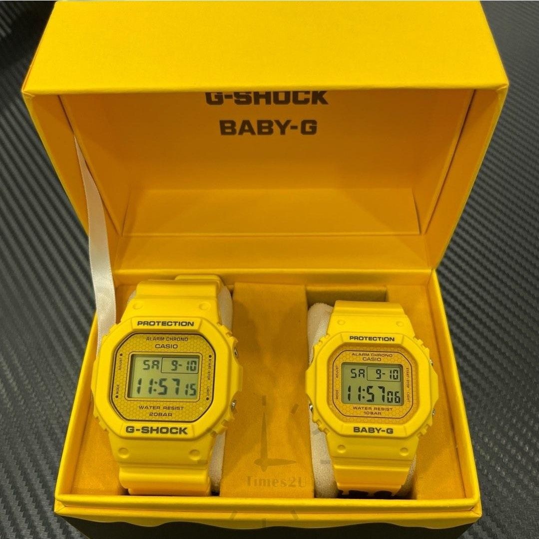 G shock baby cheap g price