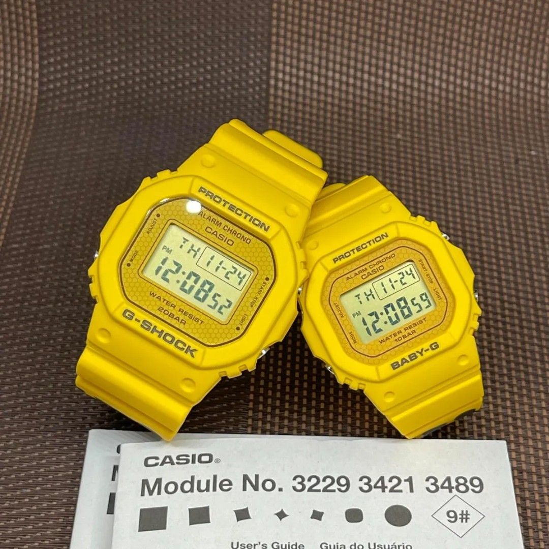 G shock hotsell brand new price