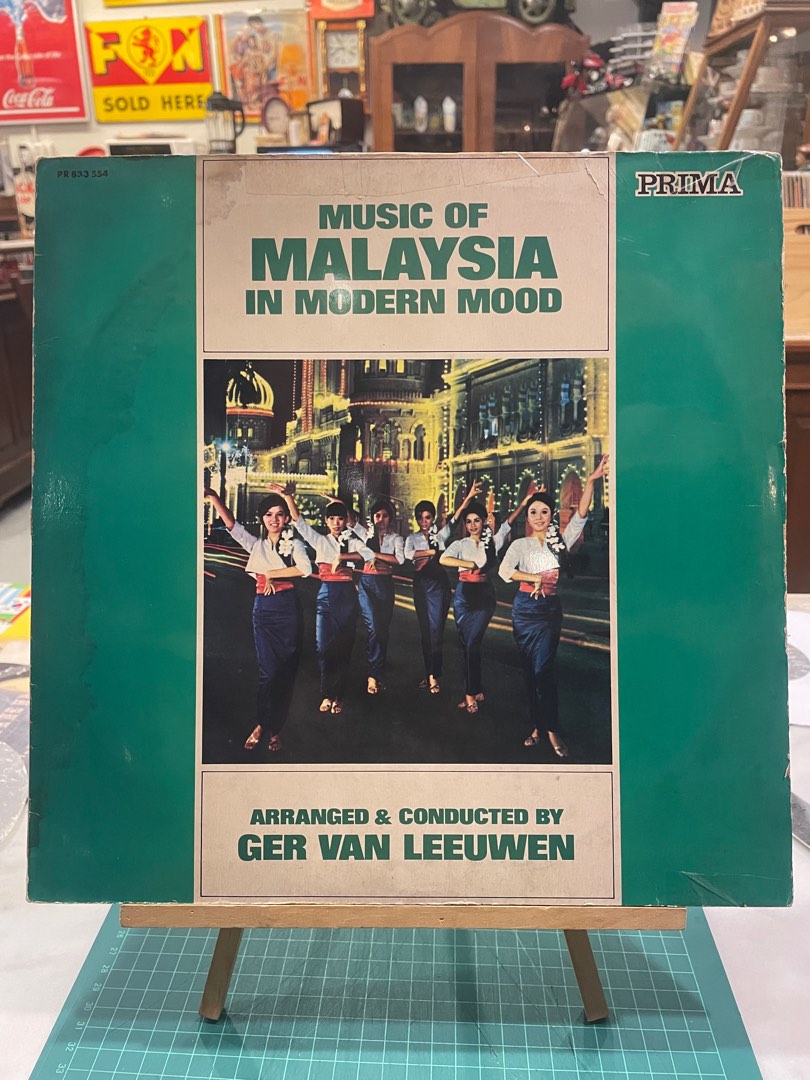 lp-music-of-malaysia-hobbies-toys-music-media-vinyls-on-carousell