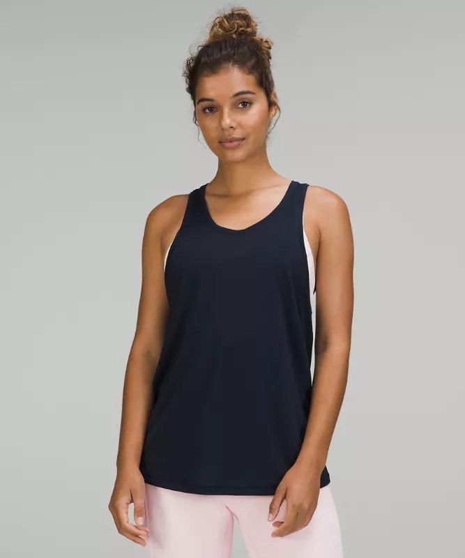 Cheap yoga tank best sale tops