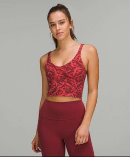(Category: ) located in . Submitted by shopwithtay (Listing ID 1269913961, Image 1). Description: .