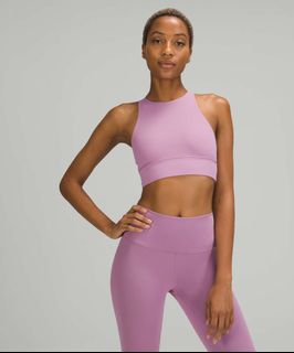 (Category: ) located in . Submitted by shopwithtay (Listing ID 1269914337, Image 1). Description: .