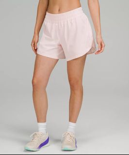 (Category: ) located in . Submitted by dressforsuccess (Listing ID 1270067667, Image 1). Description: .