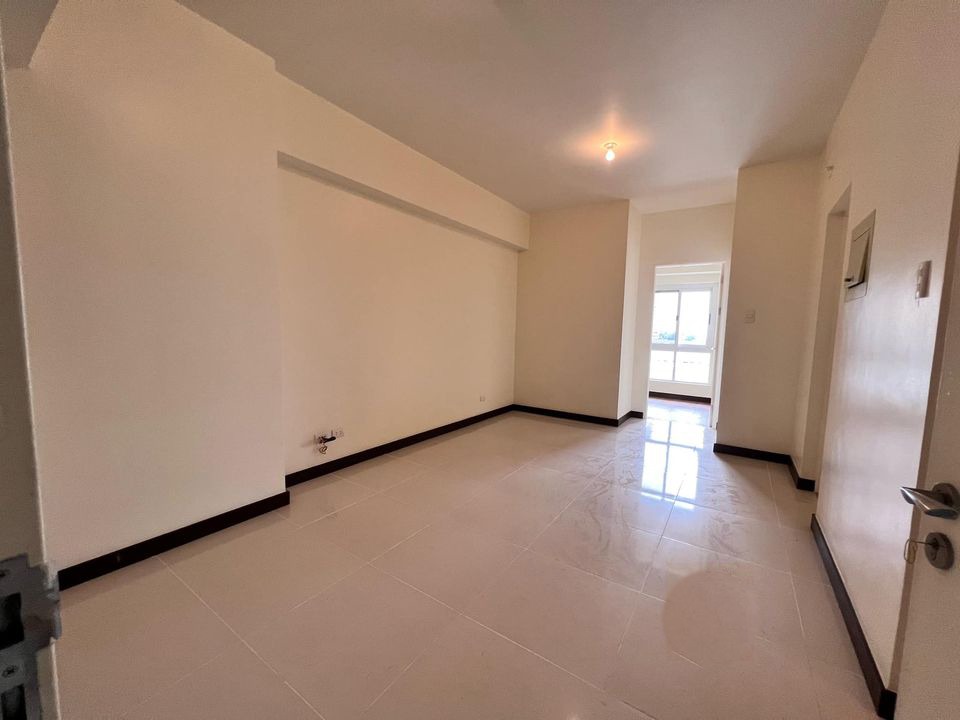 Lumiere Residences 2BR w/ Parking DMCI Homes Pasig, Property, For