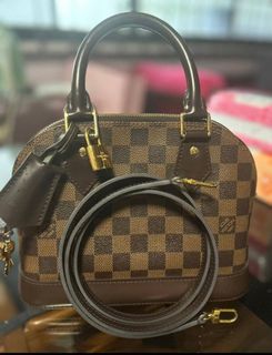 (Category: ) located in . Submitted by marco.choong (Listing ID 1269985455, Image 1). Description: .
