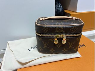 （分類：）位於 。 由 hsksvfb 提交（商品編號 1269918155，圖片 1）。簡介： 。