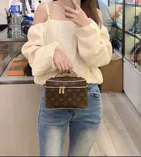 （分類：）位於 。 由 ruby_baby2025 提交（商品編號 1270074537，圖片 1）。簡介： 。