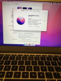 （分類：）位於 。 由 paulken0101 提交（商品編號 1269944802，圖片 1）。簡介： 。