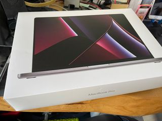 （分類：）位於 。 由 tonyckt 提交（商品編號 1270044006，圖片 1）。簡介： 。