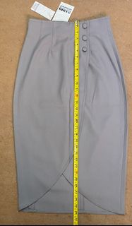（分類：）位於 。 由 antiquemarket2021 提交（商品編號 1269954376，圖片 1）。簡介： 。