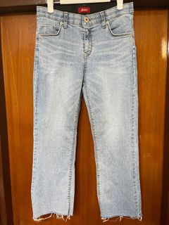 （分類：）位於 。 由 sellerlin 提交（商品編號 1270037456，圖片 1）。簡介： 。