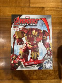 (Category: ) located in . Submitted by puckpuck (Listing ID 1270000138, Image 1). Description: .