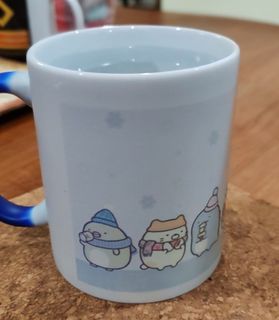(Category: ) located in . Submitted by sgshoplikeaboss (Listing ID 1269963232, Image 1). Description: .