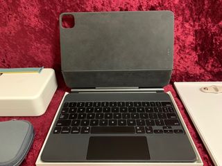 （分類：）位於 。 由 horizon23 提交（商品編號 1269988300，圖片 1）。簡介： 。