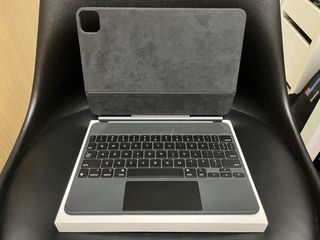 （分類：）位於 。 由 kwl2828 提交（商品編號 1269920891，圖片 1）。簡介： 。