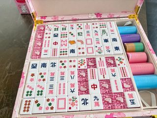 (Category: ) located in . Submitted by janiceng00 (Listing ID 1269937520, Image 1). Description: .