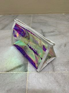 (Category: ) located in . Submitted by gynoden (Listing ID 1269913685, Image 1). Description: .