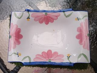 (Kategori: ) berada di . Dikirim oleh widjayashop (ID iklan 1269929640, Gambar 1). Deskripsi: .
