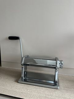 (Category: ) located in . Submitted by thepebble (Listing ID 1269966778, Image 1). Description: .