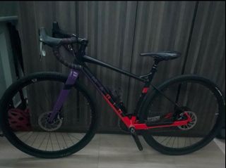(Category: ) located in . Submitted by adf1207 (Listing ID 1270013123, Image 1). Description: .