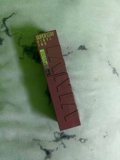 (Category: ) located in . Submitted by asmahuda00 (Listing ID 1269940237, Image 1). Description: .