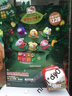 （分類：）位於 。 由 nicelady0321 提交（商品編號 1269964125，圖片 1）。簡介： 。