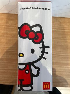 （分類：）位於 。 由 chann_00 提交（商品編號 1269924816，圖片 1）。簡介： 。