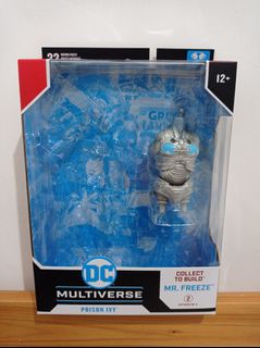 （分類：）位於 。 由 iam100iv 提交（商品編號 1270061689，圖片 1）。簡介： 。