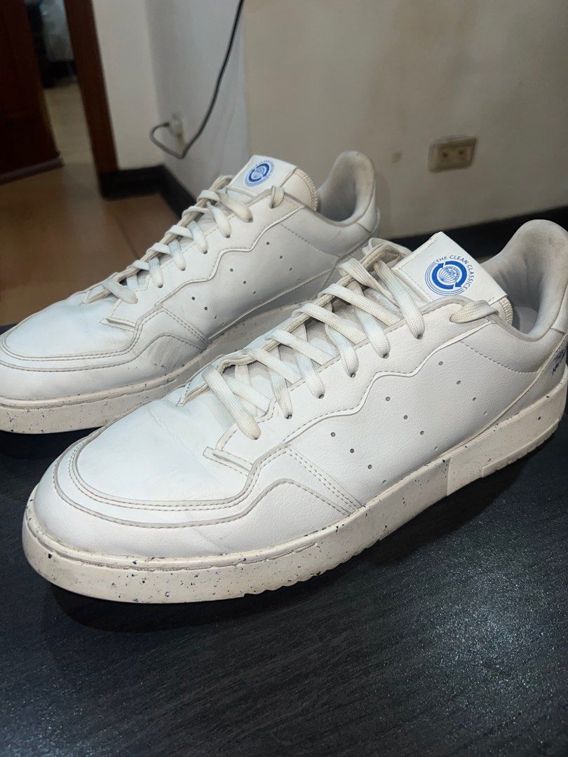 Adidas size clearance 14 mens