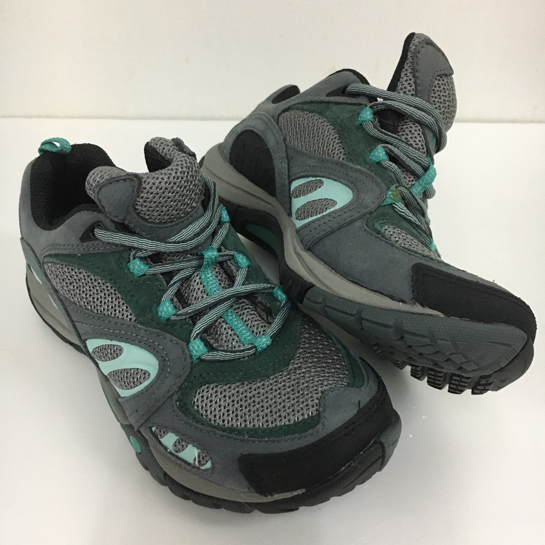 Castle rock sales merrell performance footwear