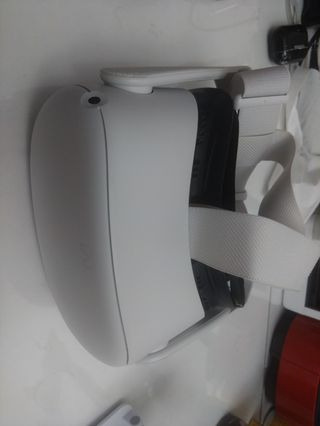 （分類：）位於 。 由 chirs_0069 提交（商品編號 1269491413，圖片 1）。簡介： 。