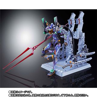 （分類：）位於 。 由 Yaccessories 提交（商品編號 1270011854，圖片 1）。簡介： 。