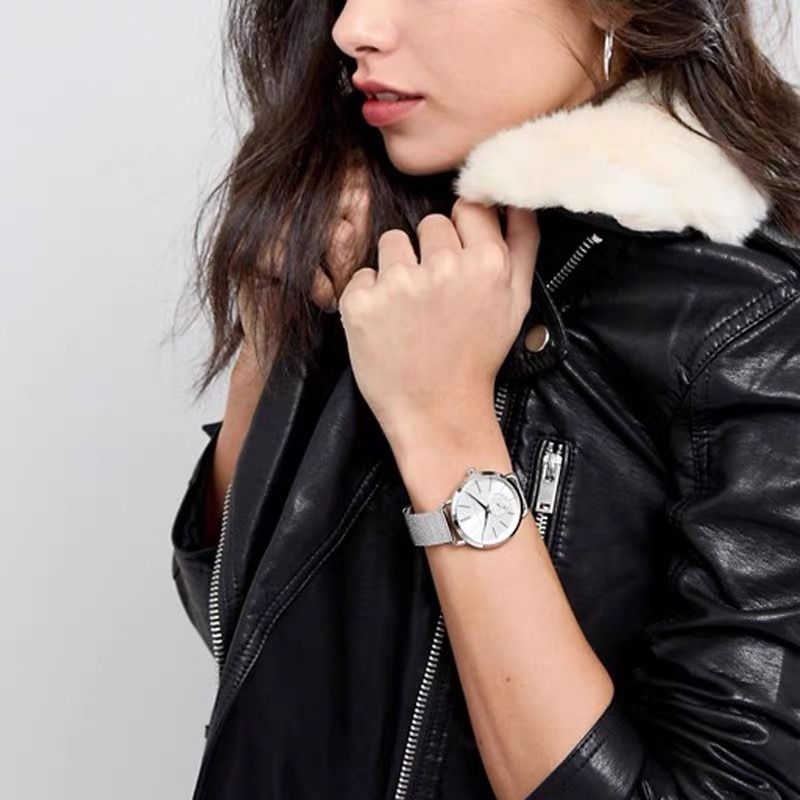 Michael kors cheap mk 3845