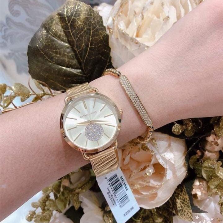 Michael kors new arrivals mk 3845