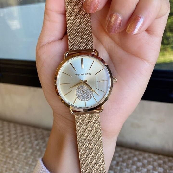 Michael kors mk 3845 outlet