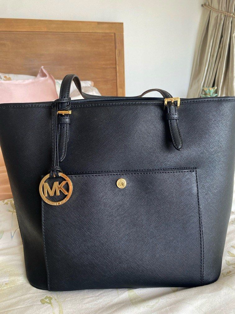 Michael kors purses for $65 top