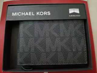 (Category: ) located in . Submitted by outletgoods (Listing ID 1270033915, Image 1). Description: .