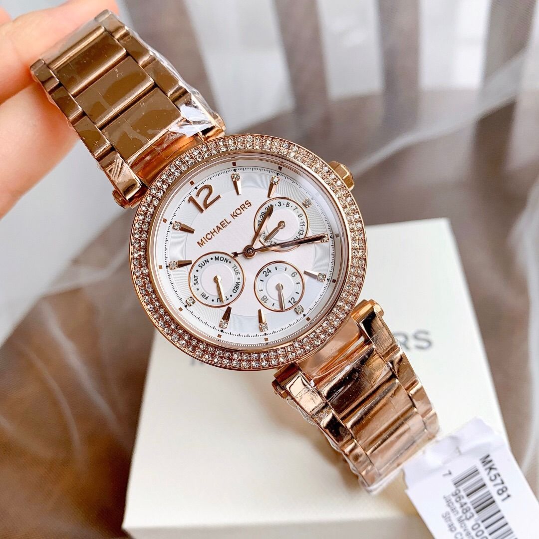 Michael kors mk5781 sale