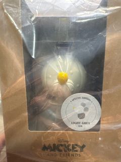 （分類：）位於 。 由 jasonlee1210 提交（商品編號 1270022977，圖片 1）。簡介： 。