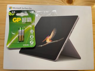 （分類：）位於 。 由 torasuke 提交（商品編號 1268306396，圖片 1）。簡介： 。