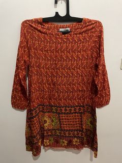 (Kategori: ) berada di . Dikirim oleh bufia (ID iklan 1270045645, Gambar 1). Deskripsi: .