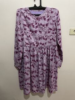 (Kategori: ) berada di . Dikirim oleh bufia (ID iklan 1270047408, Gambar 1). Deskripsi: .