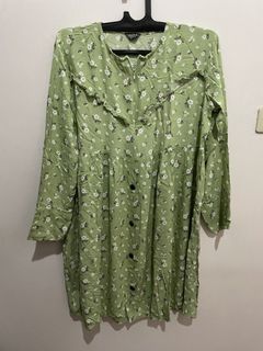 (Kategori: ) berada di . Dikirim oleh bufia (ID iklan 1270048120, Gambar 1). Deskripsi: .