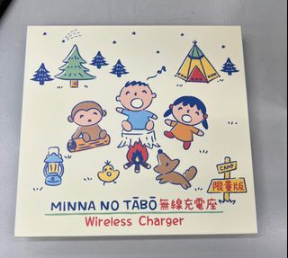 （分類：）位於 。 由 MH.hk 提交（商品編號 1269990526，圖片 1）。簡介： 。