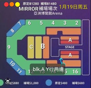 （分類：）位於 。 由 ronieng 提交（商品編號 1269932956，圖片 1）。簡介： 。